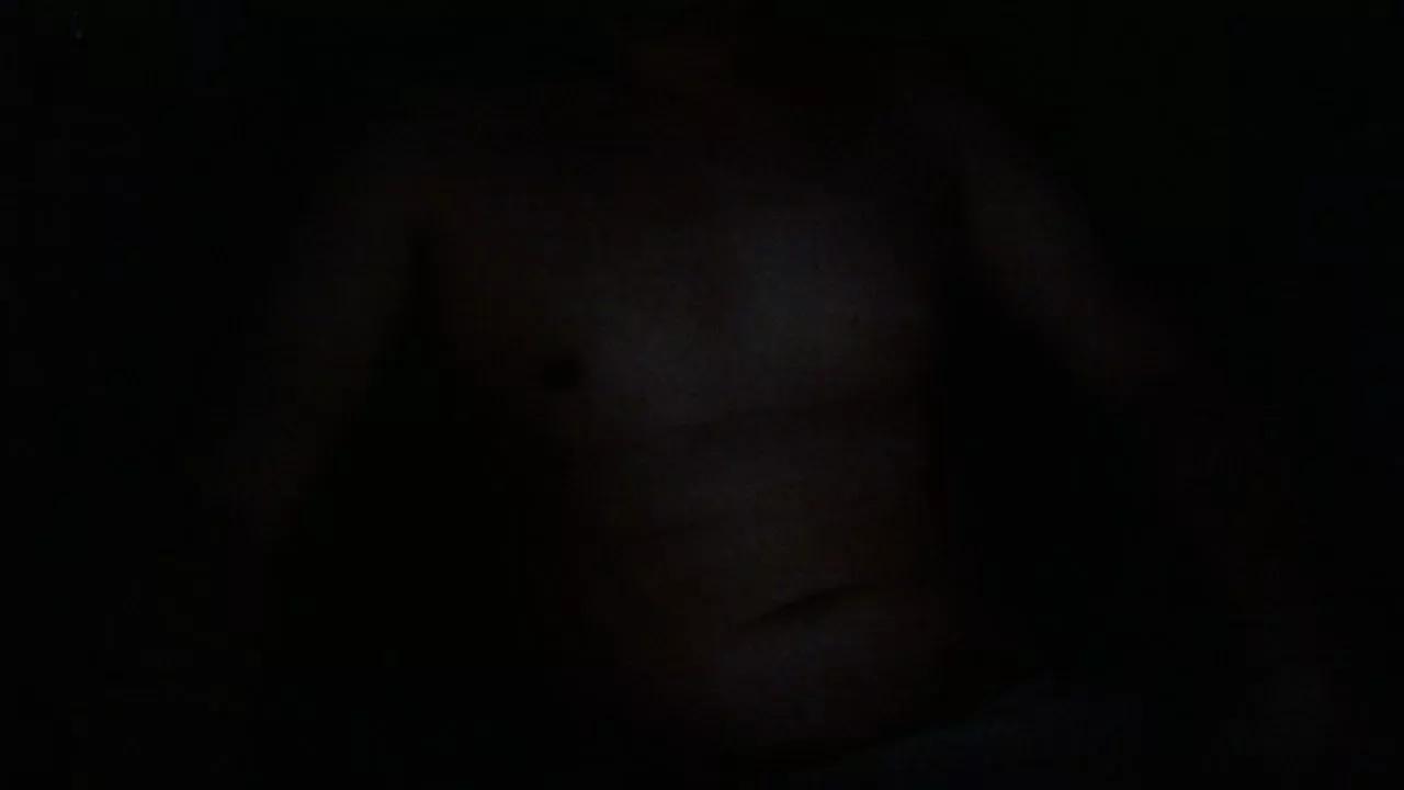 ryan76767 on Cam4 