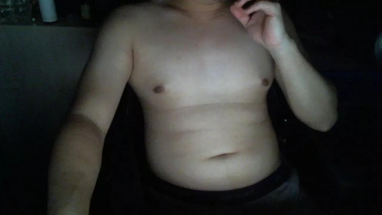 ryan76767 on Cam4 