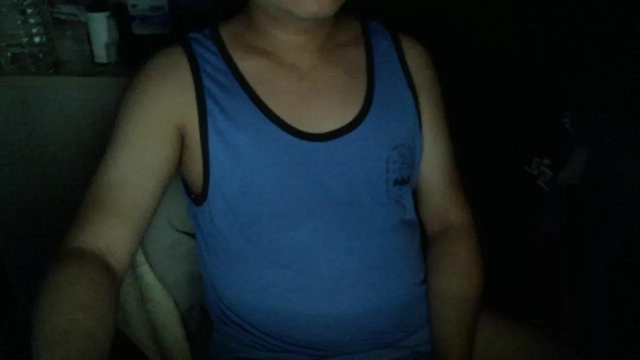 ryan76767 on Cam4 