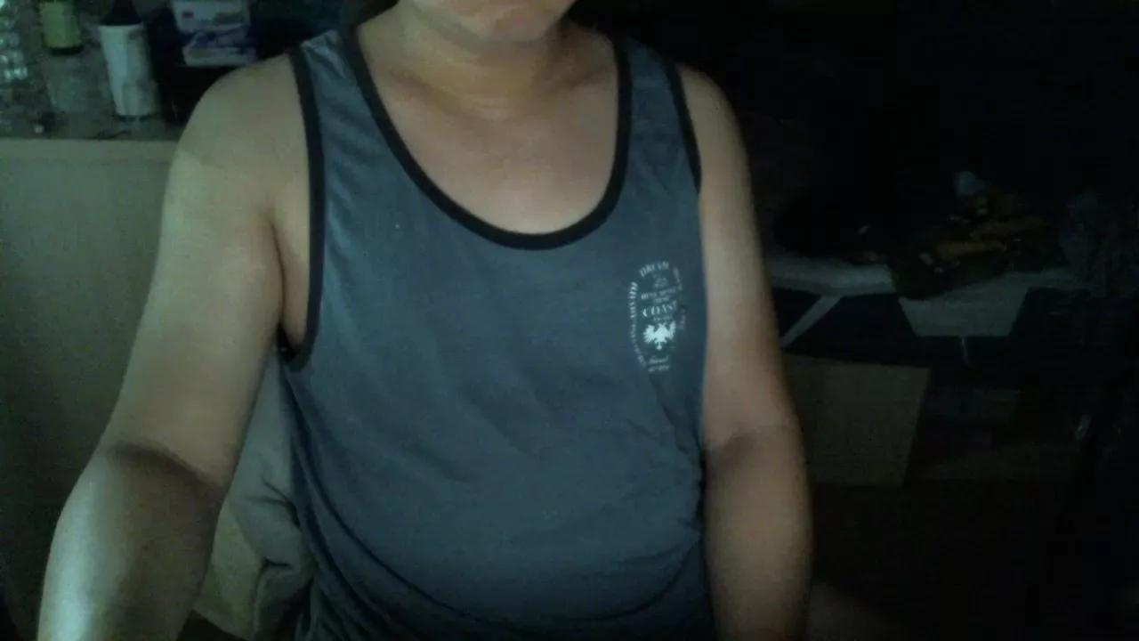 ryan76767 on Cam4 