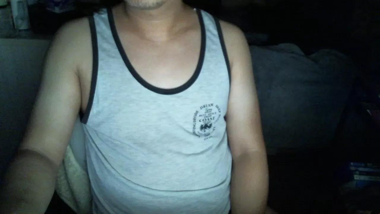 ryan76767 on Cam4 