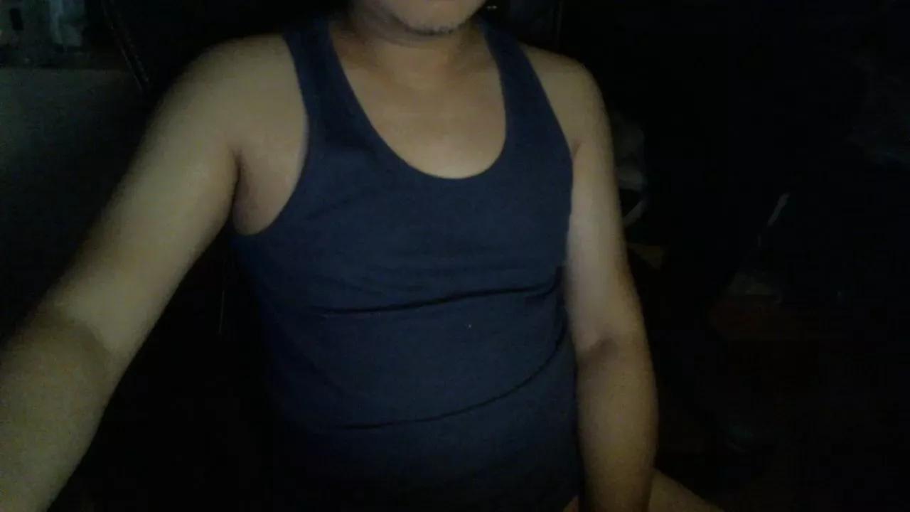 ryan76767 on Cam4 
