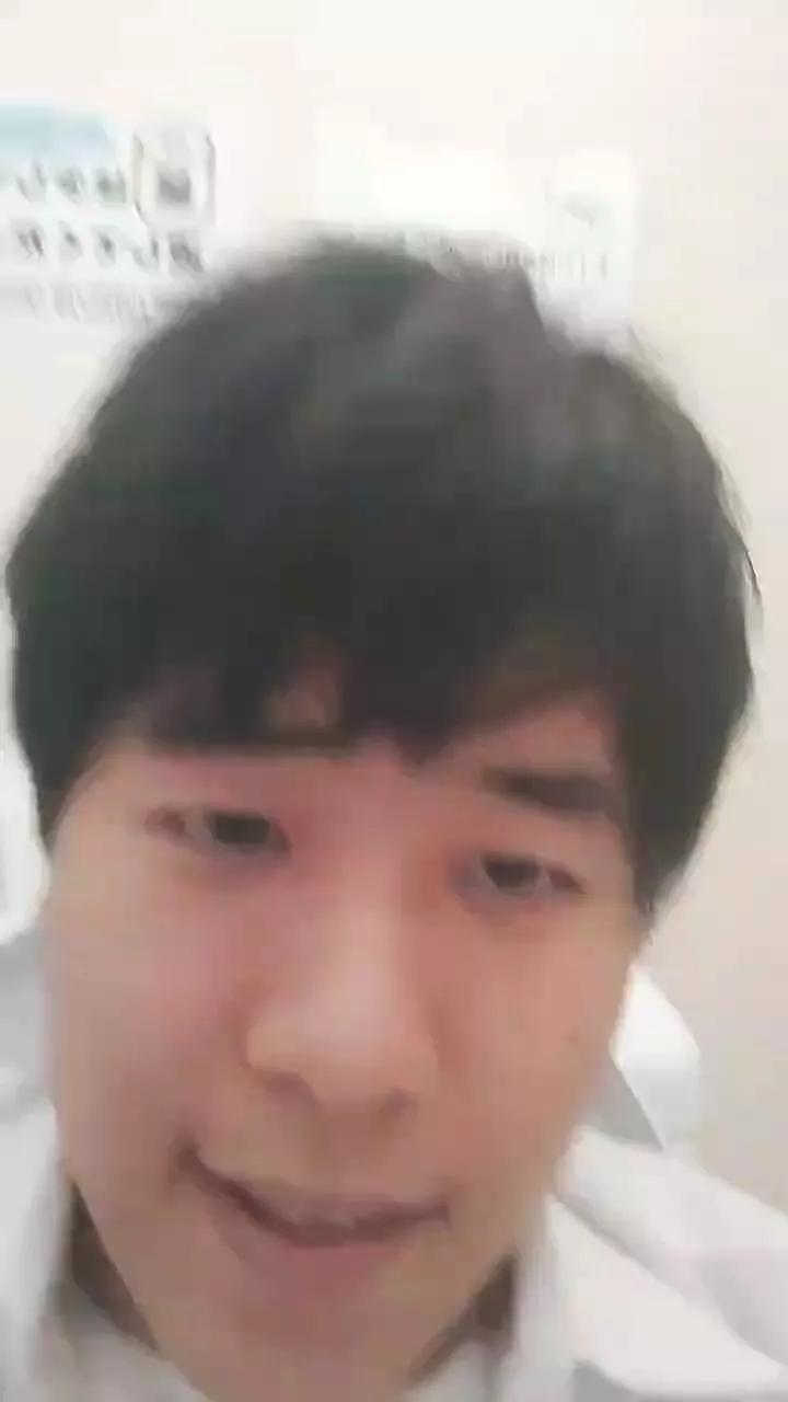 ryouta28age on Cam4 
