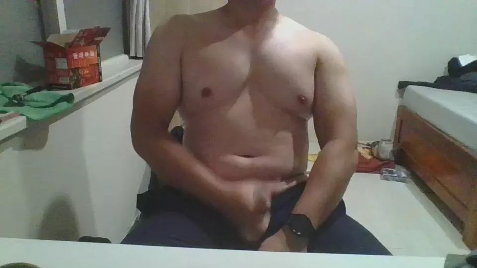 Offline s1047 on Cam4