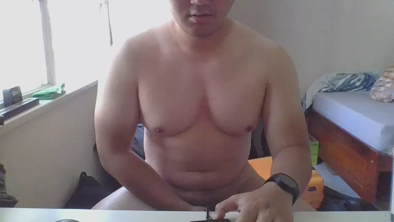 Offline s1047 on Cam4