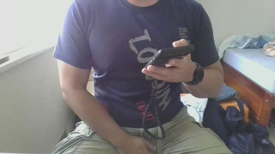 Offline s1047 on Cam4