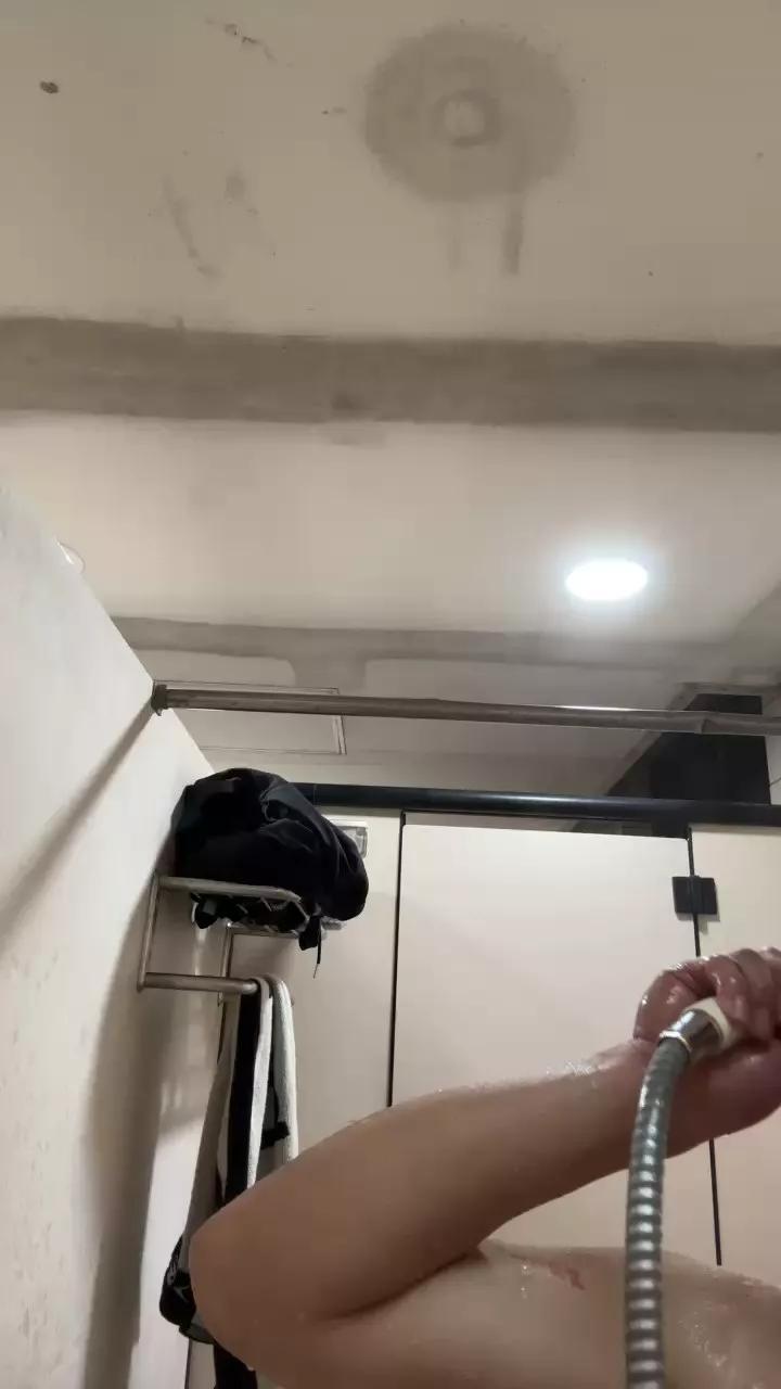 S8577090 on Cam4 