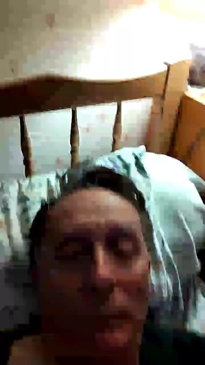 Saabrinaahot on Cam4 