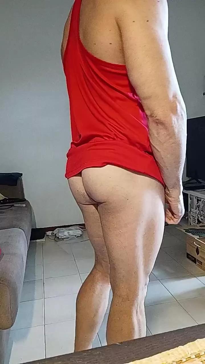 saarad0 on Cam4 