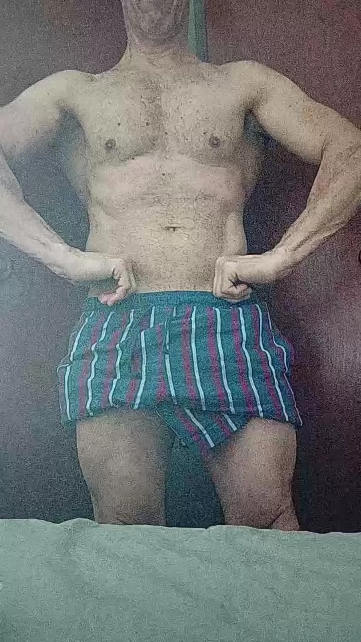 saarad0 on Cam4 