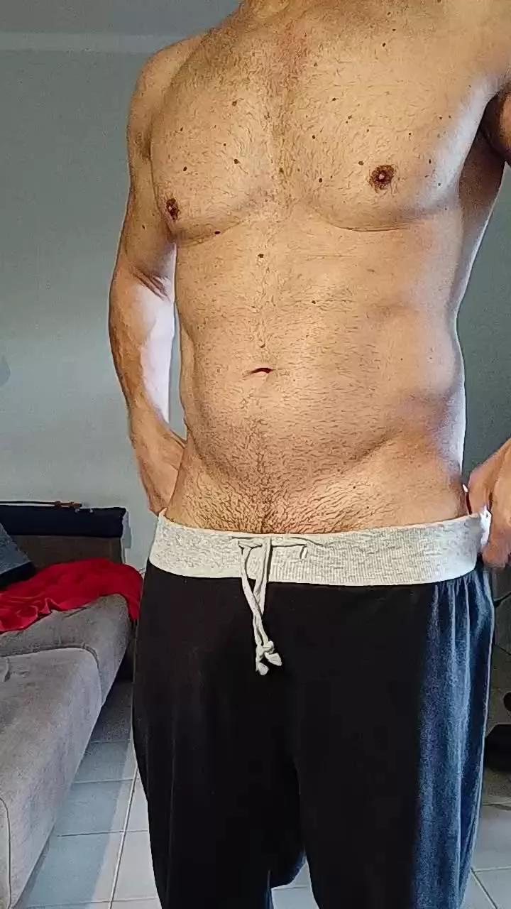 saarad0 on Cam4 