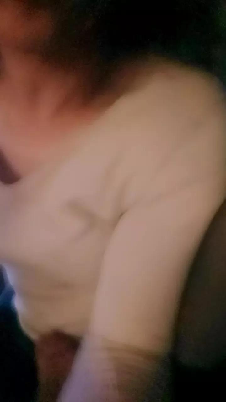 SabrinaTrv on Cam4 