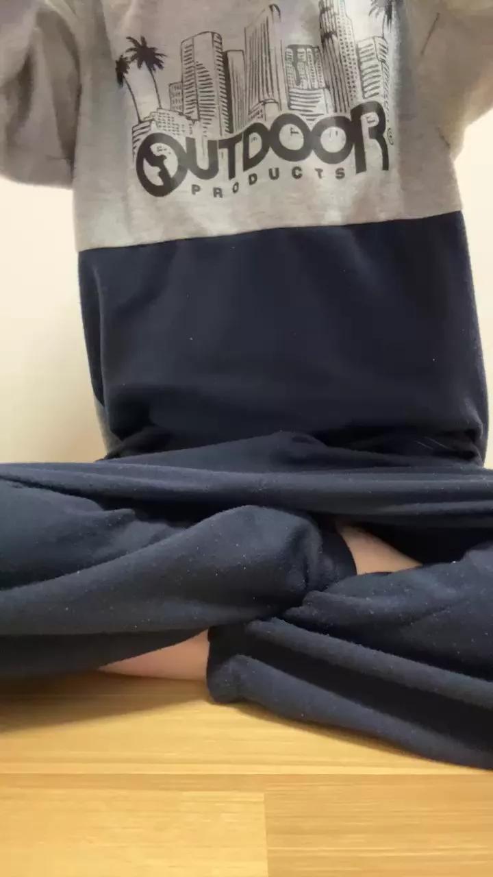 saendou on Cam4 