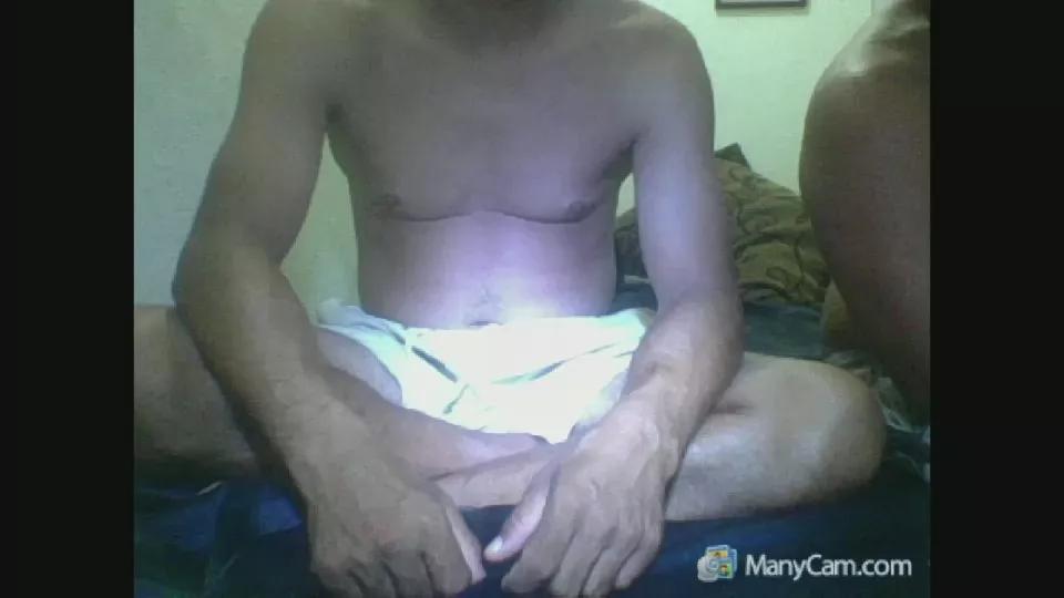 safa_000 on Cam4 