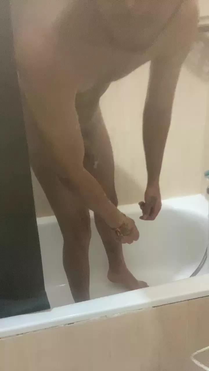 Salchichacalien on Cam4 