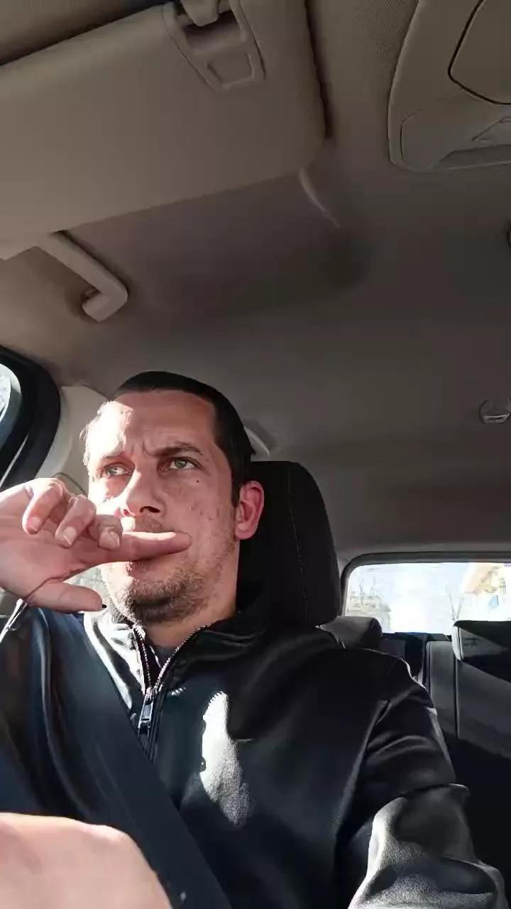 salentoxxxl on Cam4 