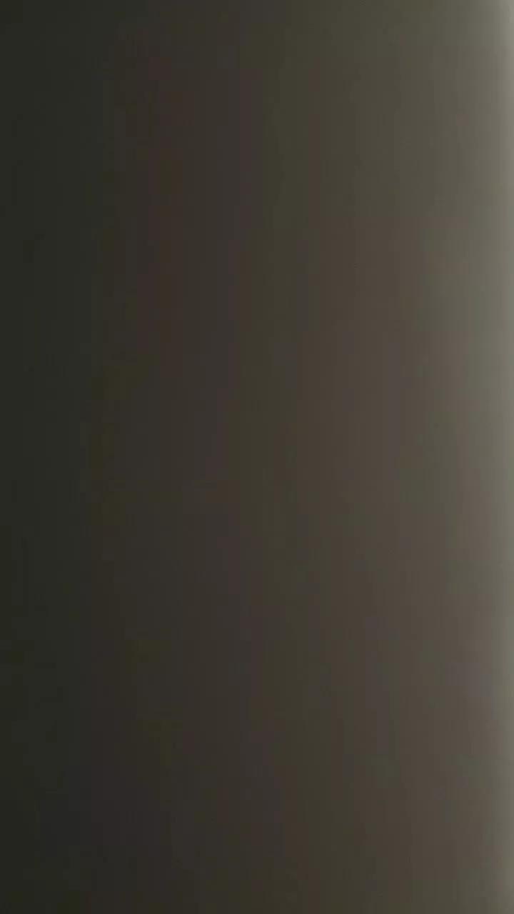Salvafn88 on Cam4 