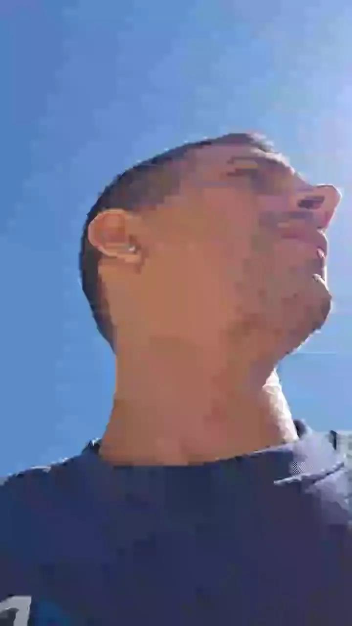 Salvafn88 on Cam4 