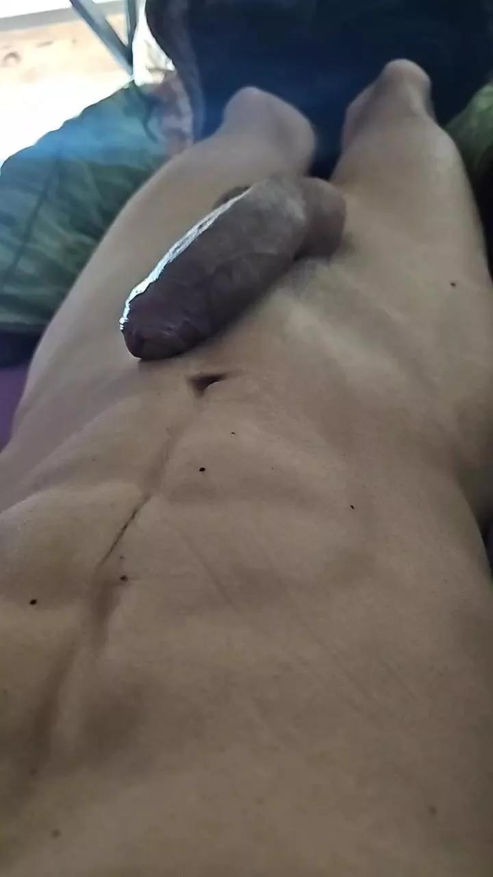 Salvafn88 on Cam4 