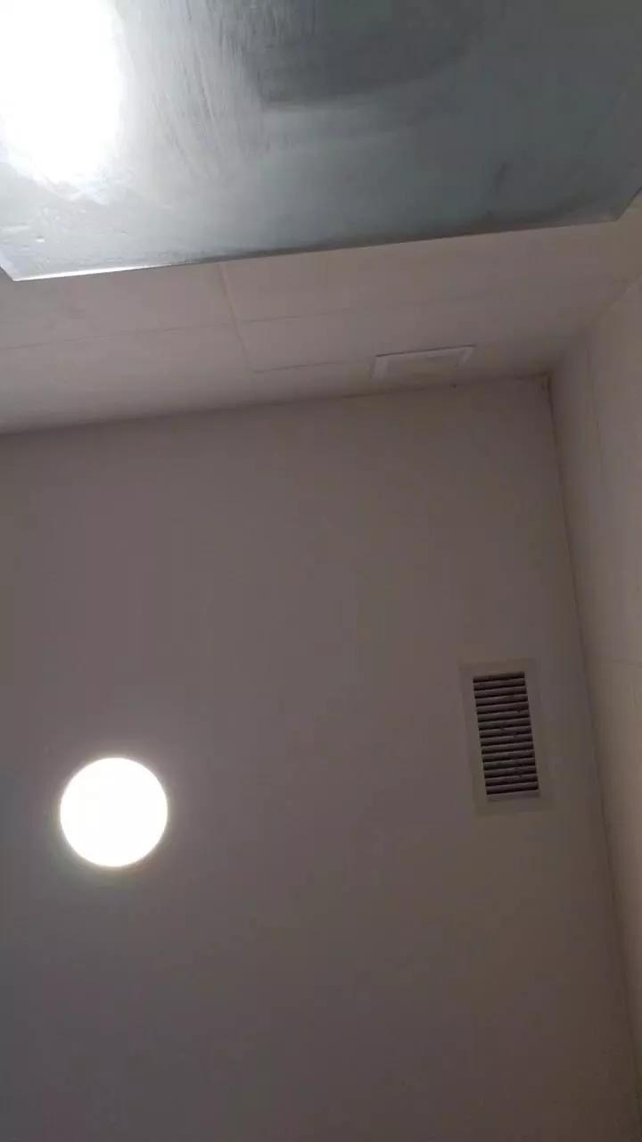 Salvafn88 on Cam4 