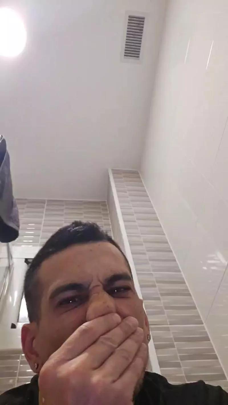 Salvafn88 on Cam4 