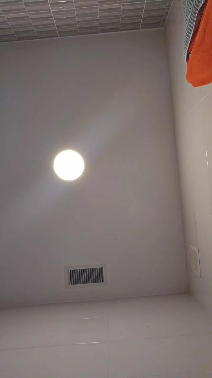 Salvafn88 on Cam4 