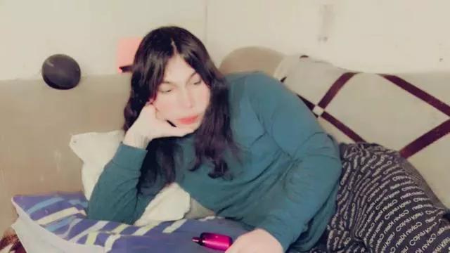 samtvsexy on Cam4 
