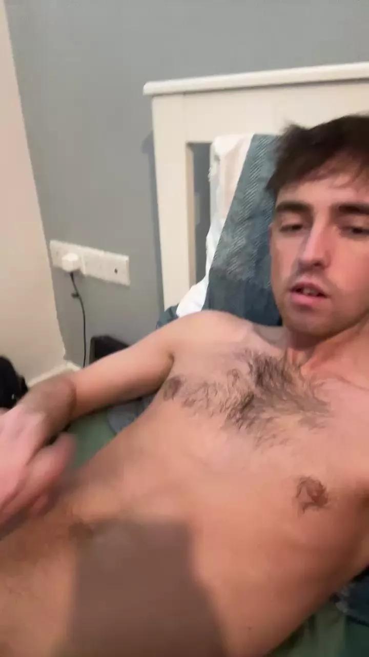 Samtwink69 on Cam4 
