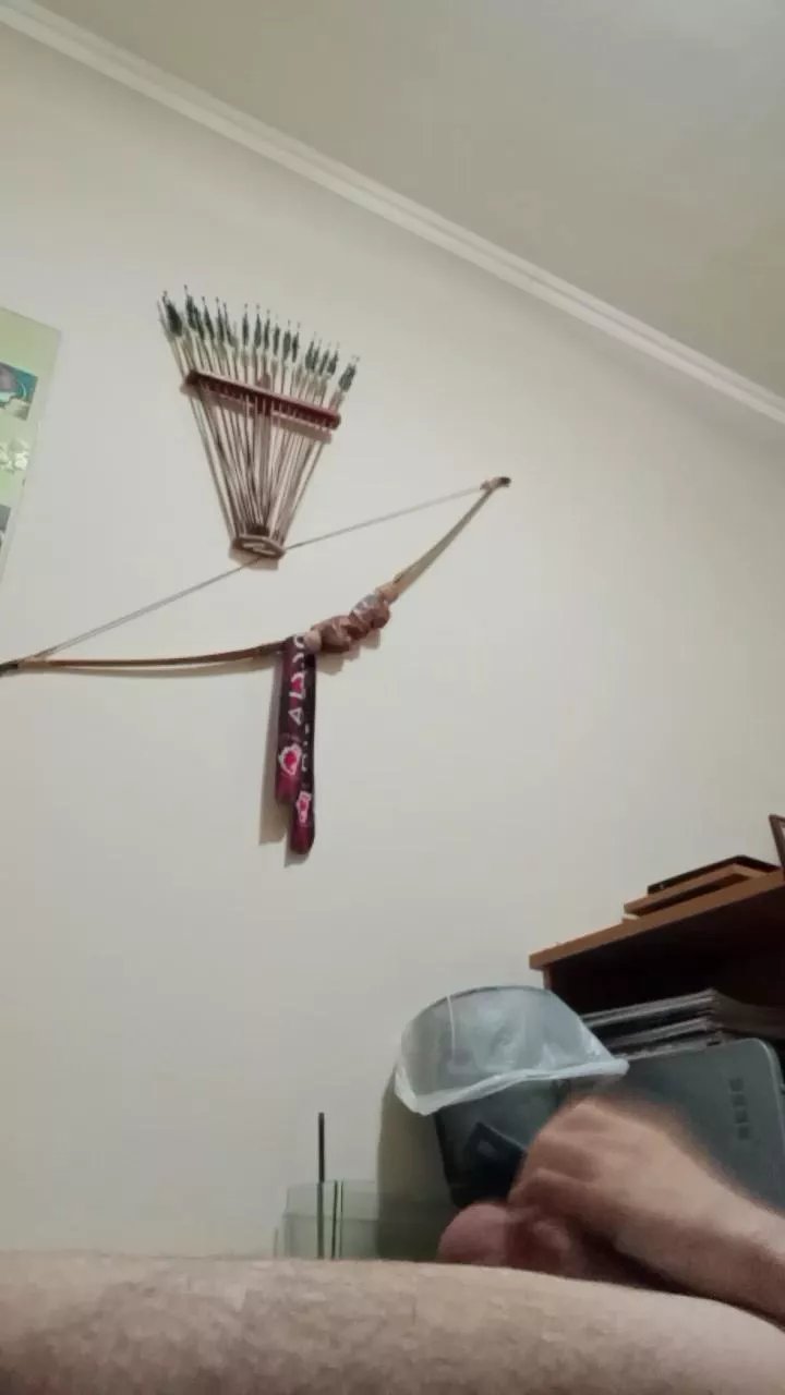 Offline Samuele055 on Cam4