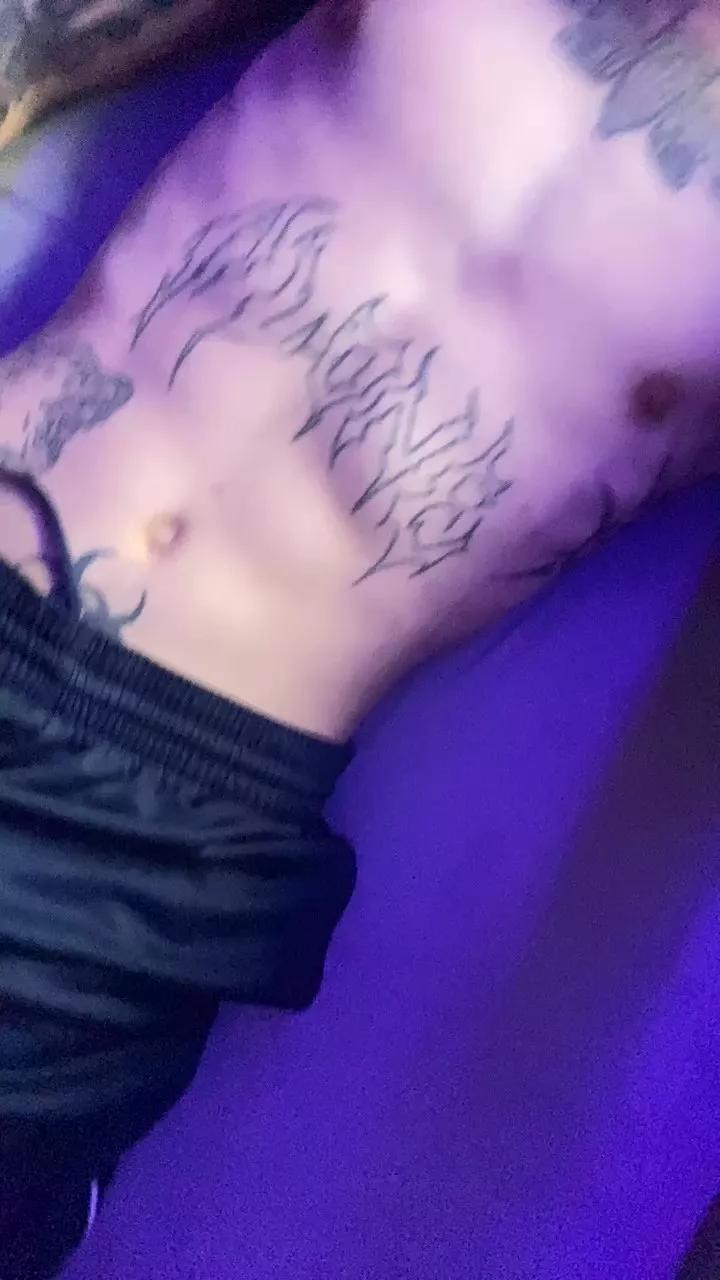santinosanto33 on Cam4 