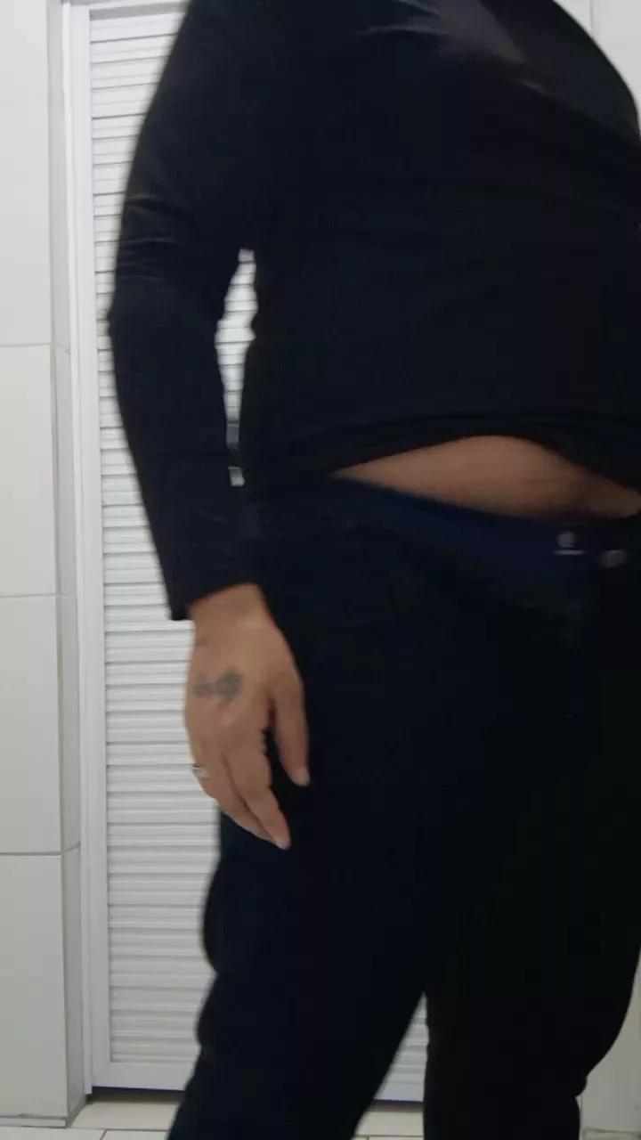 Santos69XD on Cam4 