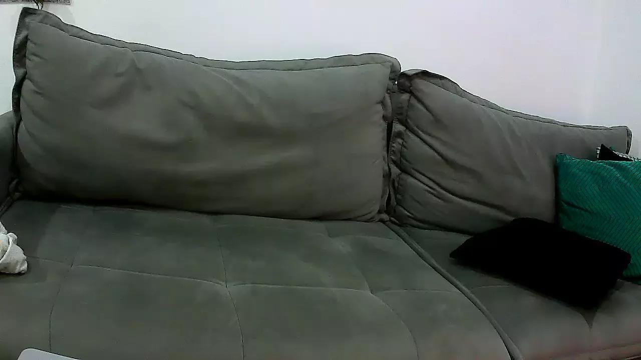 SaradoFlex on Cam4 