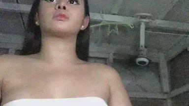 Offline sassa_lilly on Cam4