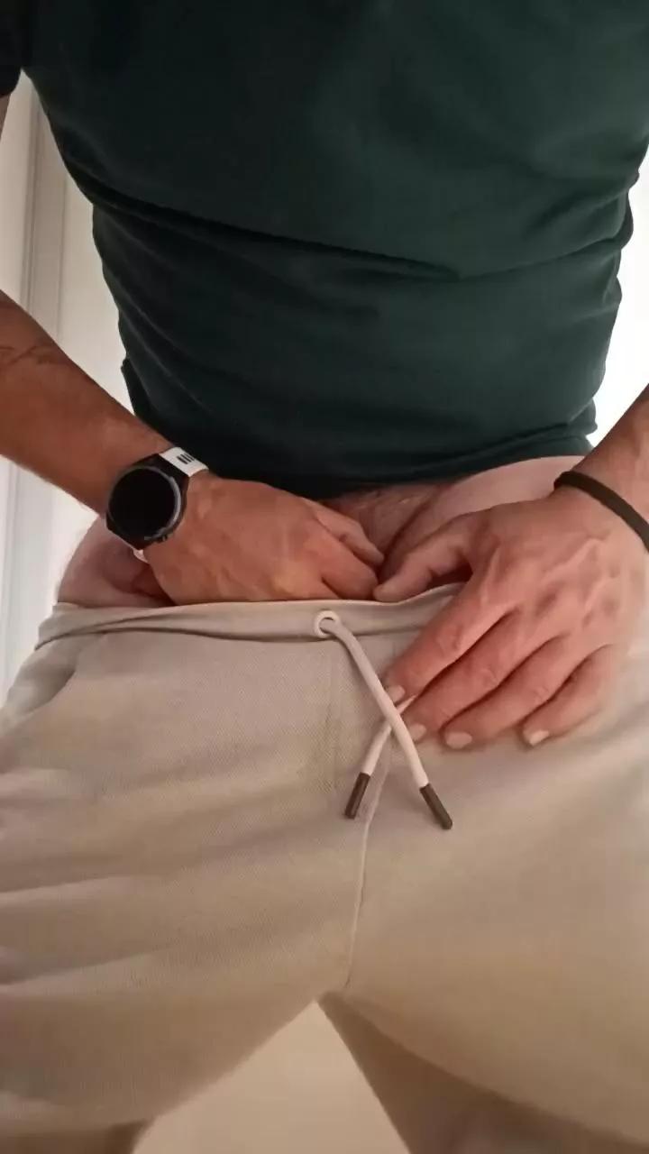 schiccherie on Cam4 