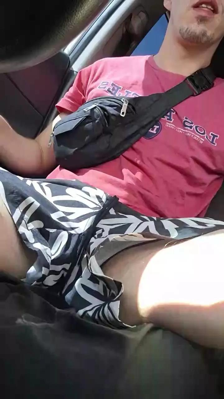 seba_666 on Cam4 