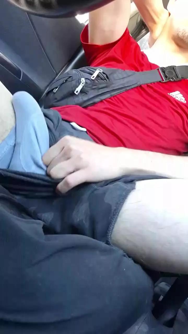 seba_666 on Cam4 