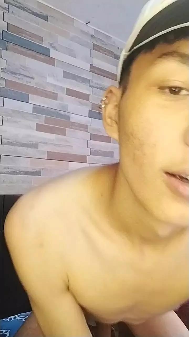 sebastin_bn1 on Cam4 