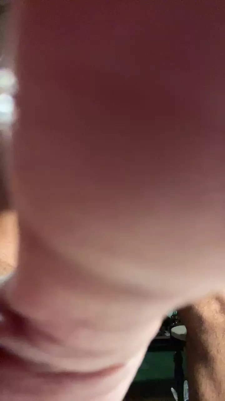 Offline Secretflp on Cam4