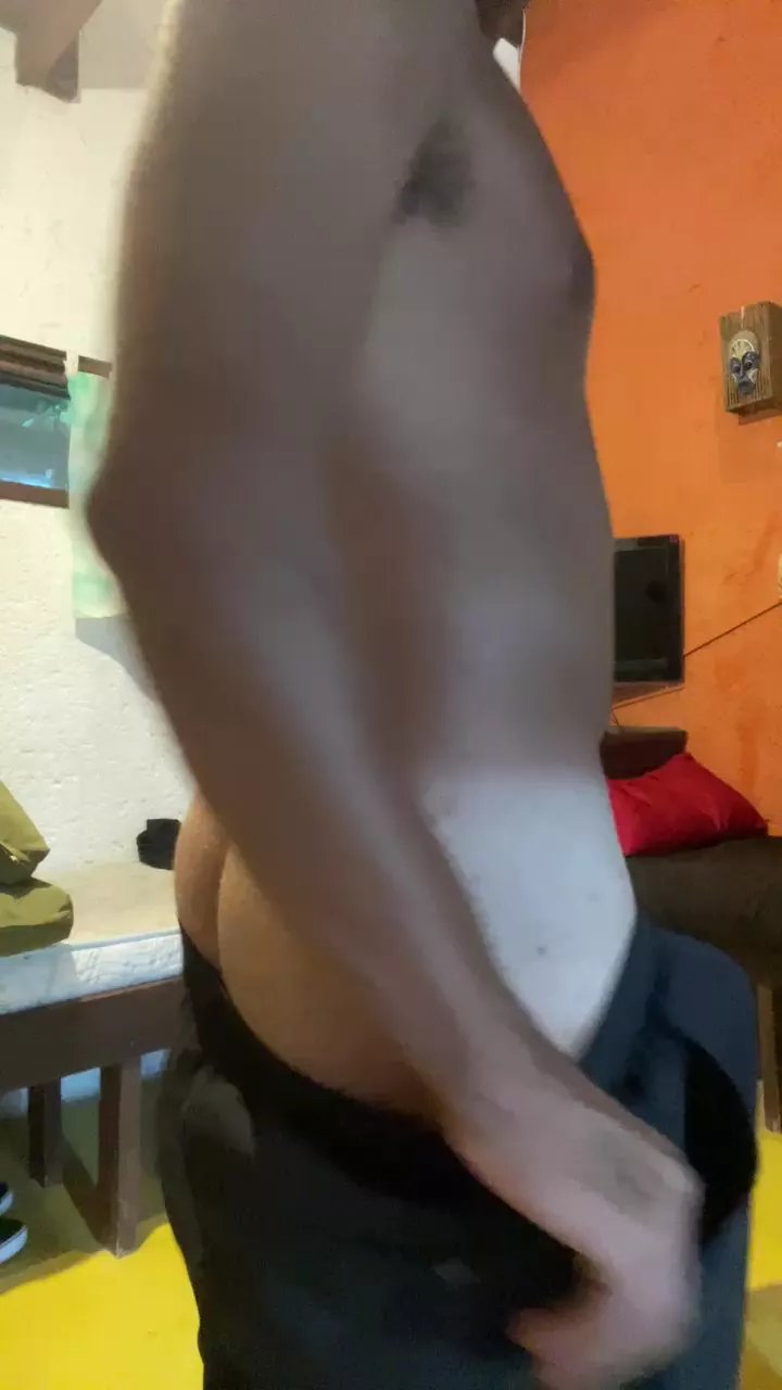 Offline Secretflp on Cam4