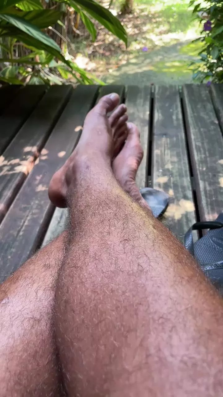 Offline Secretflp on Cam4