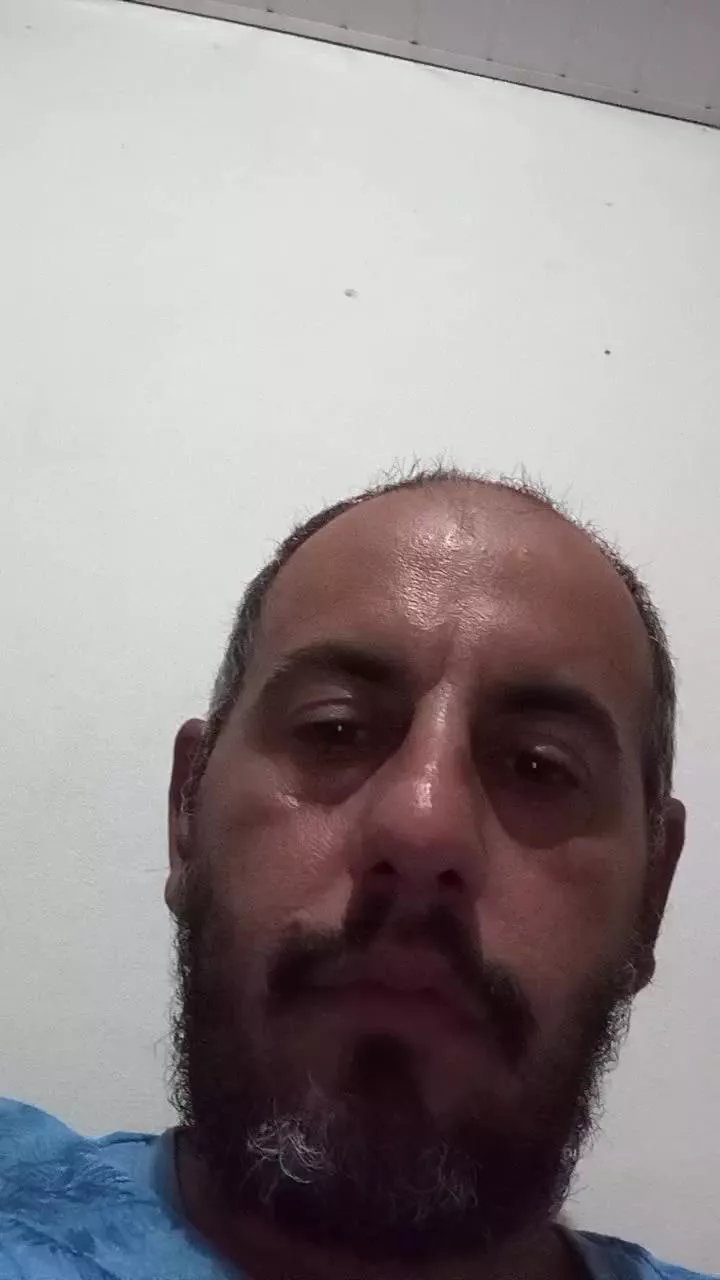 Offline sedutor410 on Cam4