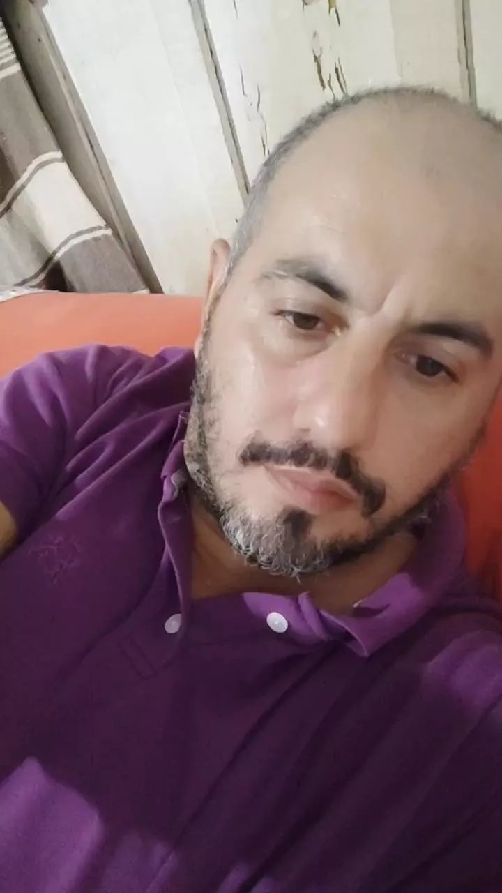 Offline sedutor410 on Cam4