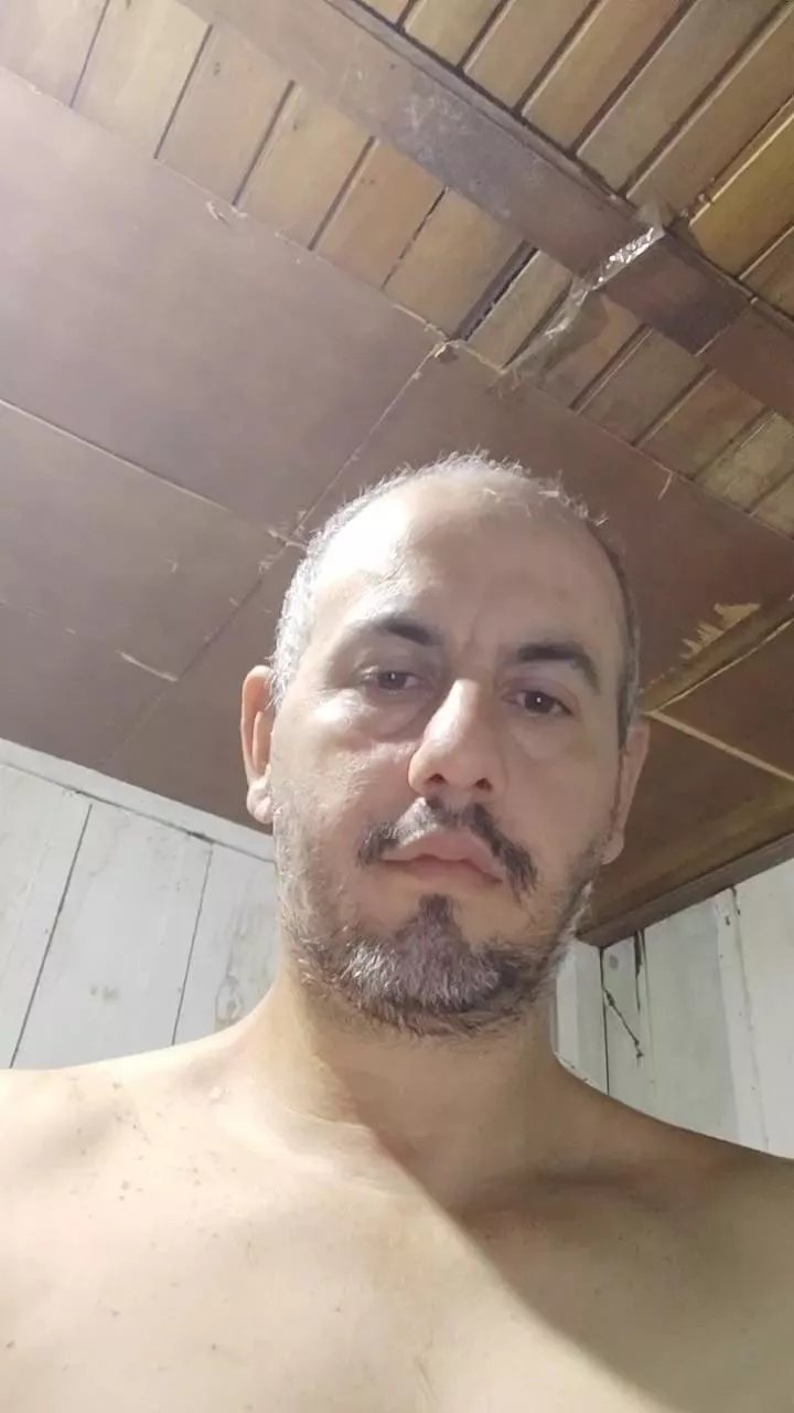 Offline sedutor410 on Cam4