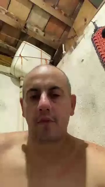 Offline sedutor410 on Cam4