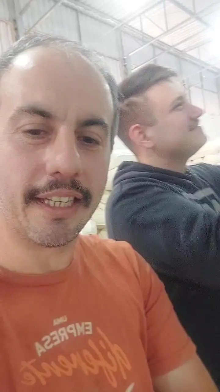 Offline sedutor410 on Cam4