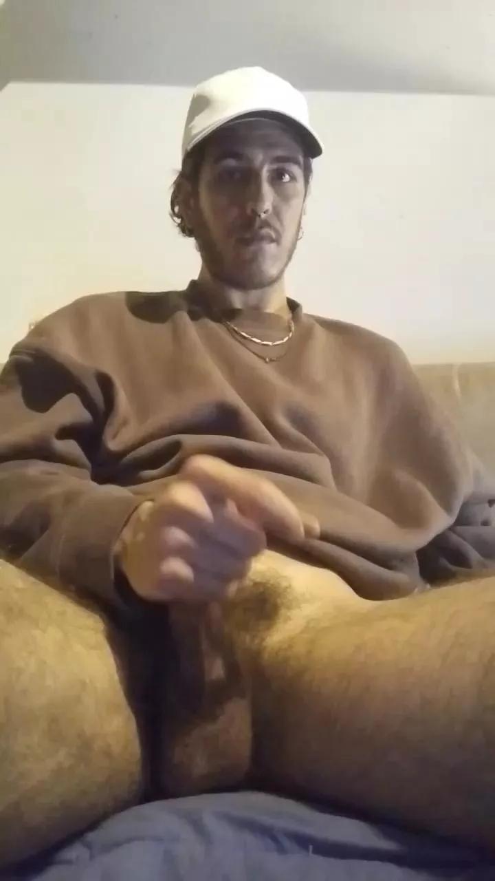 Selu94 on Cam4 