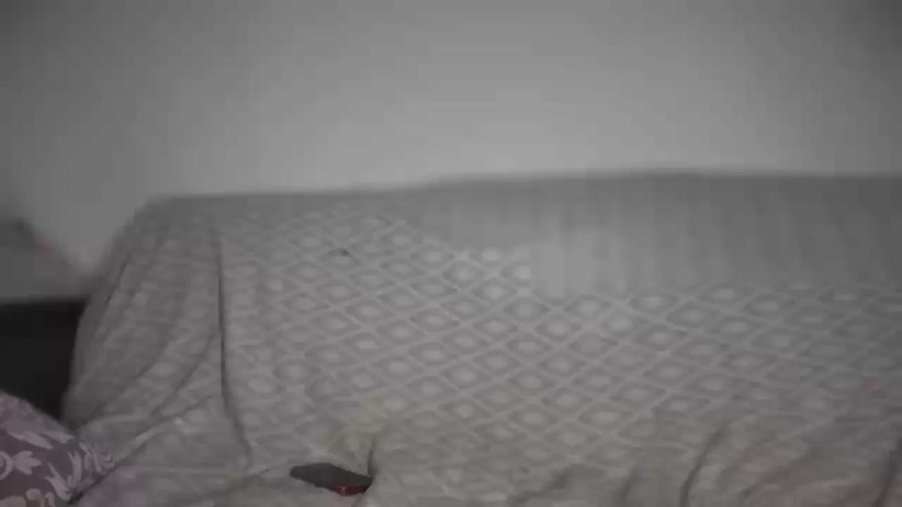 sergio300PL on Cam4 