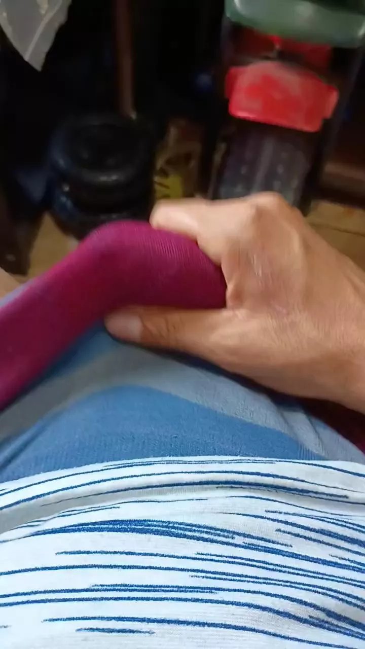 Offline sergiosanto3 on Cam4