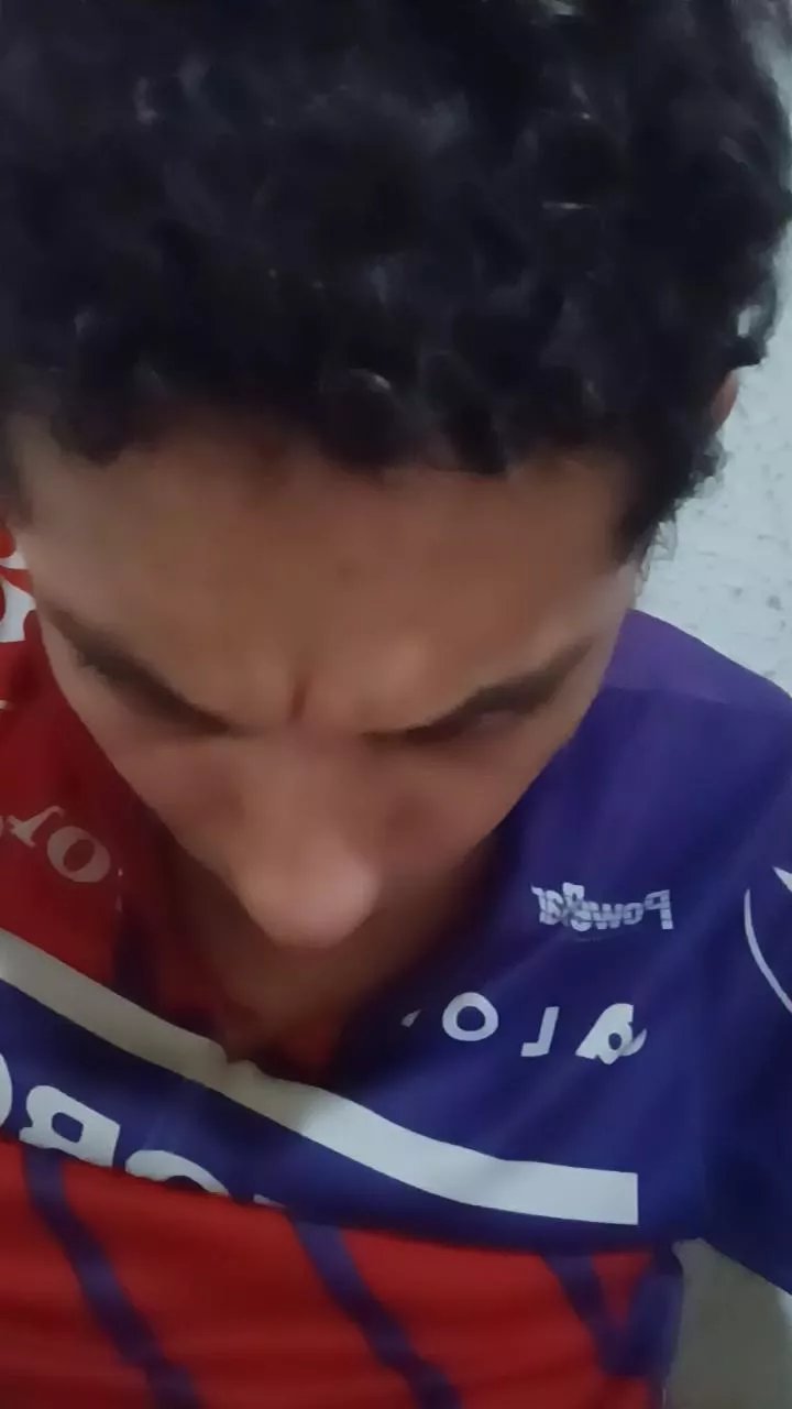 Offline sergiosanto3 on Cam4