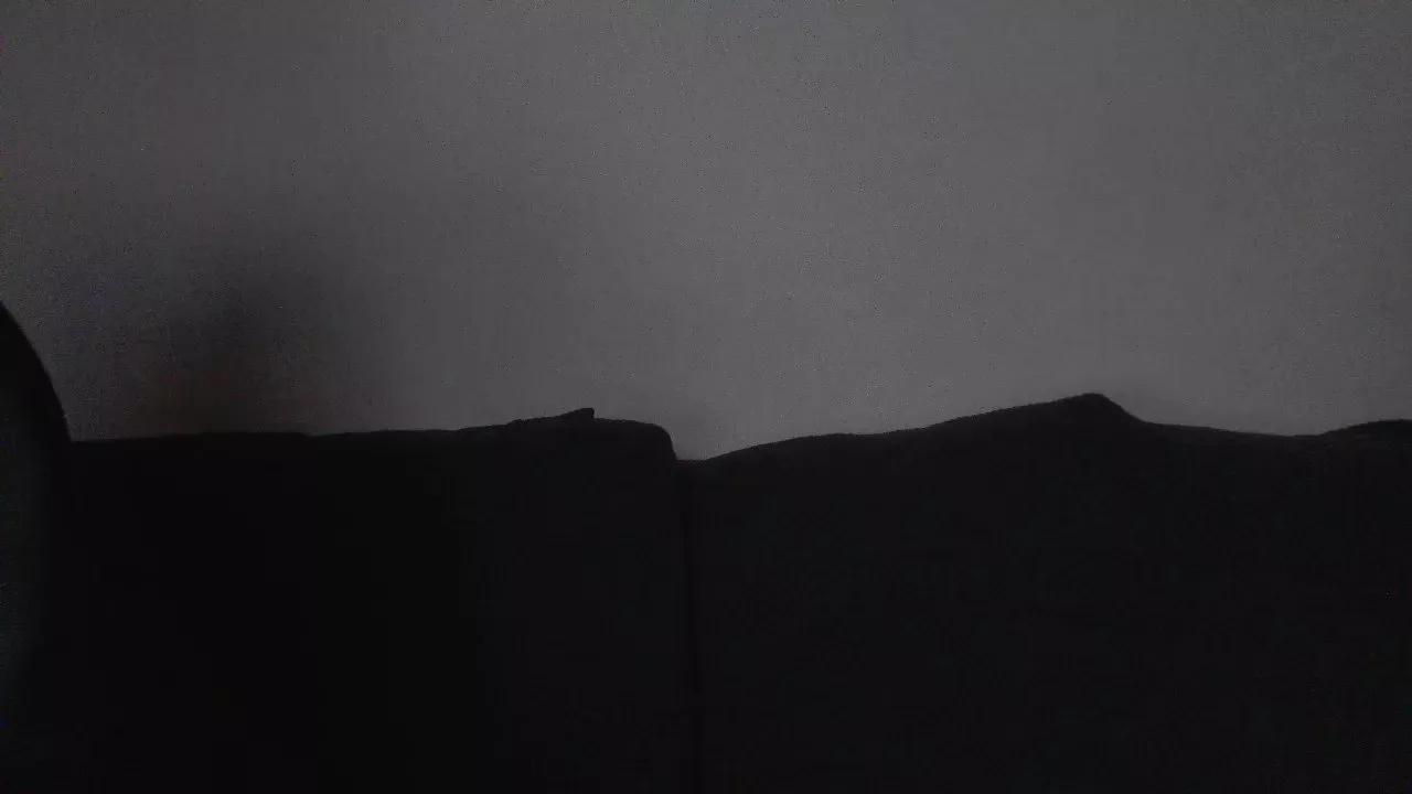SessoinMaschera on Cam4 